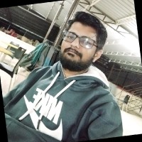 Ganesh Patil