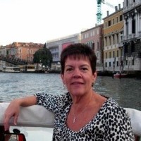 Sue Bull, Cpcu