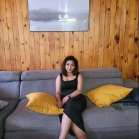 Sukhpreet Kaur