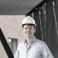 Simon Hooimeijer