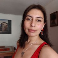 Lya Ojeda S.