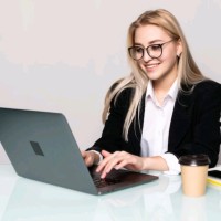 𝐒𝐚𝐝𝐚𝐟'𝐬 𝐓𝐫𝐞𝐧𝐝