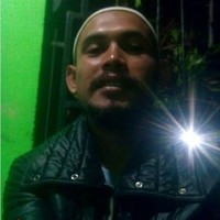 Muslim Muslim