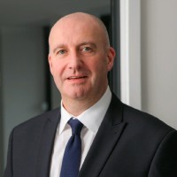 David Oatt