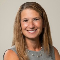 Jeannine Wolfe