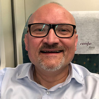 Aleksander Dag Macha