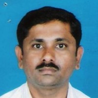 Niranjan dodmane