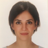 Dilan Ayden