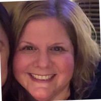 Marcy Hoskins