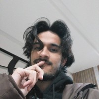 anas Rahali