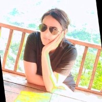 Priyamvada Awasthi