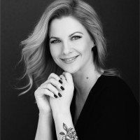Alice Roosipuu