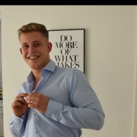 Fabian Klemmer