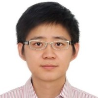 Cheng Yu