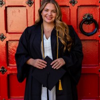 Nina Rorabaugh
