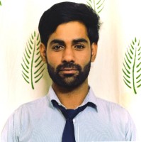 rabbani khan