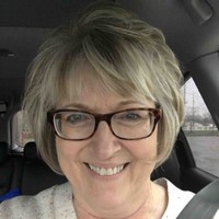 Cheryl Pohl