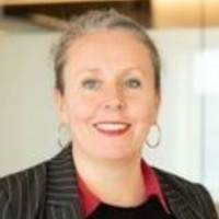 Lotta Jacobsen Buckle 🌟