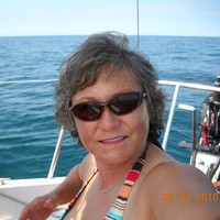 Gina Nutting