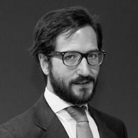 David Gómez Cubillo