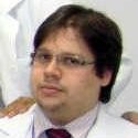 Carlos Feitosa