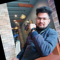 Ankit Khundia