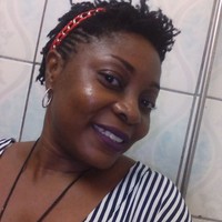 Alice PRISO