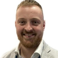 Michael Egerer