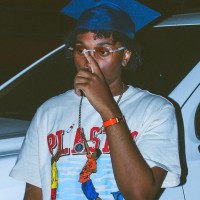 Jaylin Burnett
