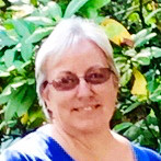 Kathy Moylan