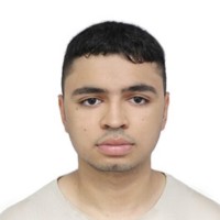 Jaider Castaneda Villa