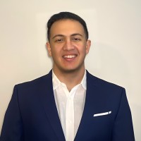 Robert Aprahamian