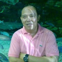 Elmer Equiron