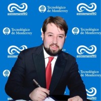 Juan Pablo Bladinieres
