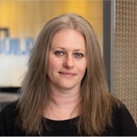 Amanda Schmitt