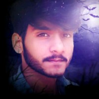 aniket aditya