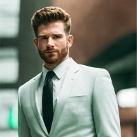 Michael Richitelli