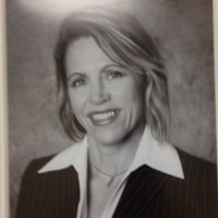 Sandra Carey