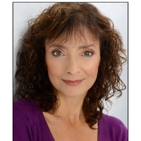 Constance Lopez