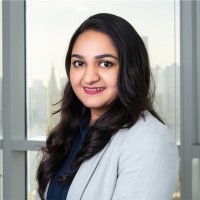 Ambika Nandakumar