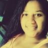 Mirian Pereira