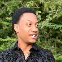 Brandon Taitt