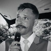 Bob Sonneville