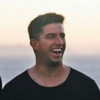 Kristian Libman