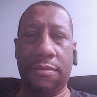 Marshaund Moore