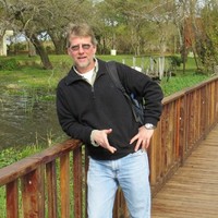 Daniel Perini