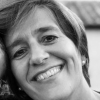 Ilse Van Wijnendaele