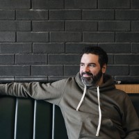 Jean-Francois Fournier