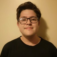 Sebastián Marambio Sandoval