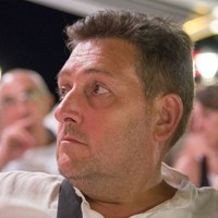 Giancarlo Preziuso